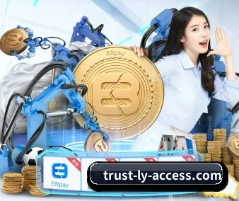 海量球迷涌入